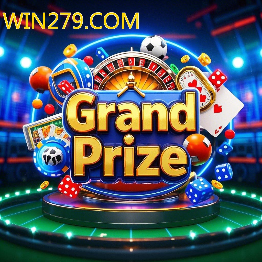 win279-Game-Slots