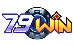 79WIN