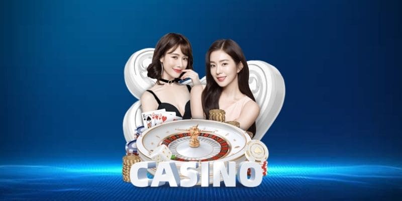 Ưu điểm nổi bật thu hút người dùng mới