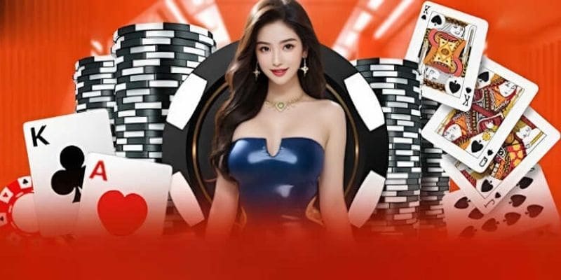 Công nghệ bảo mật 79WIN bảo vệ thông tin người dùng