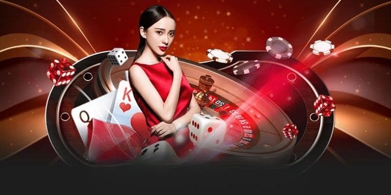Trải nghiệm người dùng mượt mà và ổn định