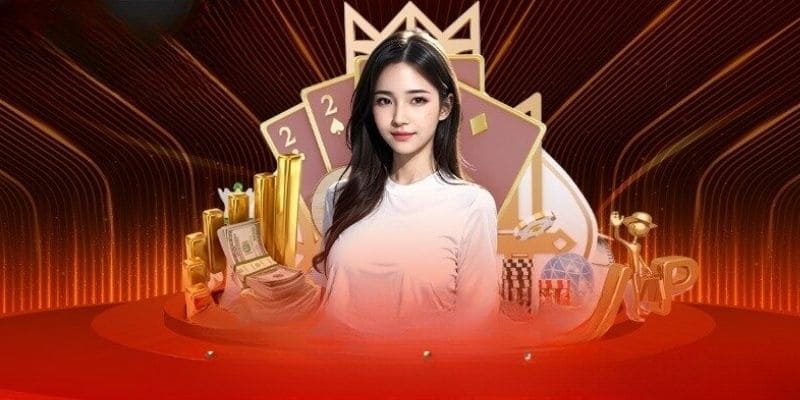 Các chương trình khuyến mãi hấp dẫn dành cho người dùng