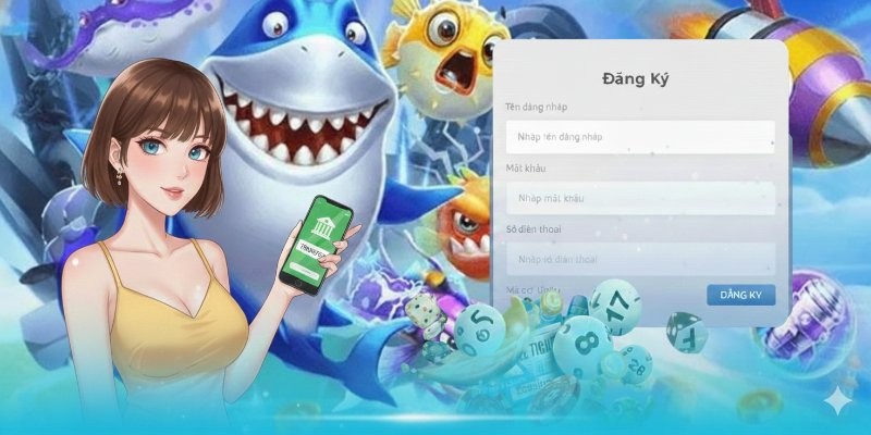 Lưu ý quan trọng giúp đăng ký 79WIN an toàn và hiệu quả