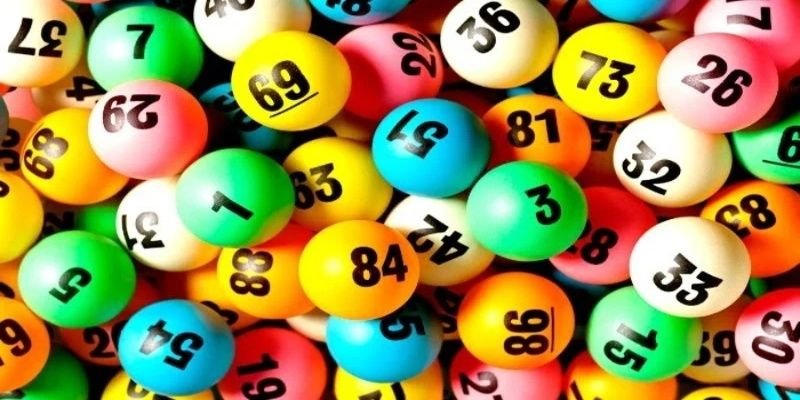 Tổng quan về xổ số 79WIN trực tuyến và sức hút hiện nay