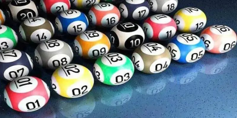 Trải nghiệm người dùng tại xổ số 79WIN và tính minh bạch