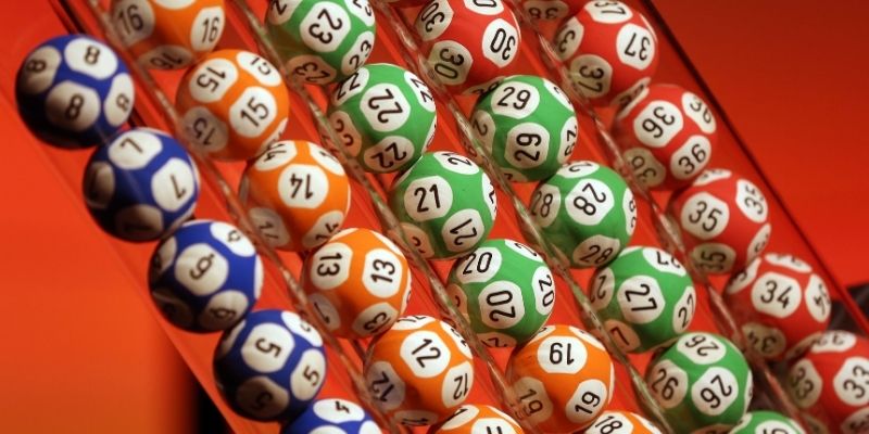 Xu hướng phát triển của xổ số 79WIN trong tương lai