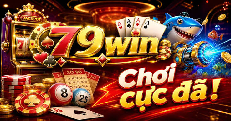Bí quyết quản lý vốn khi tham gia săn cá