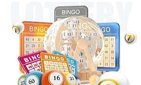 79WIN có lừa đảo không