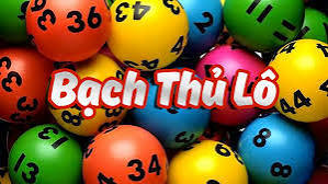 Soi cầu Bạch thủ lô