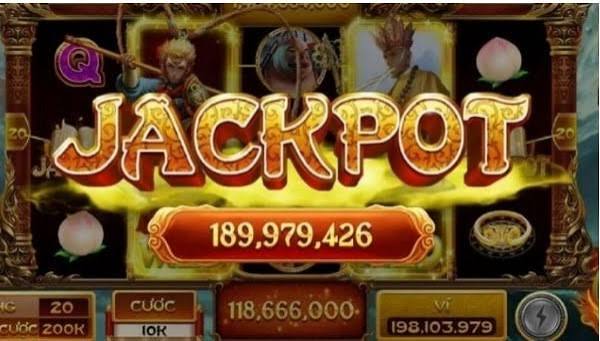 Xu hướng game săn cá trực tuyến hiện đại